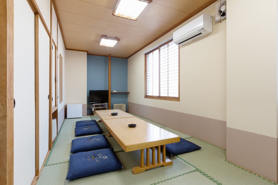 Hotel Sato 22/43