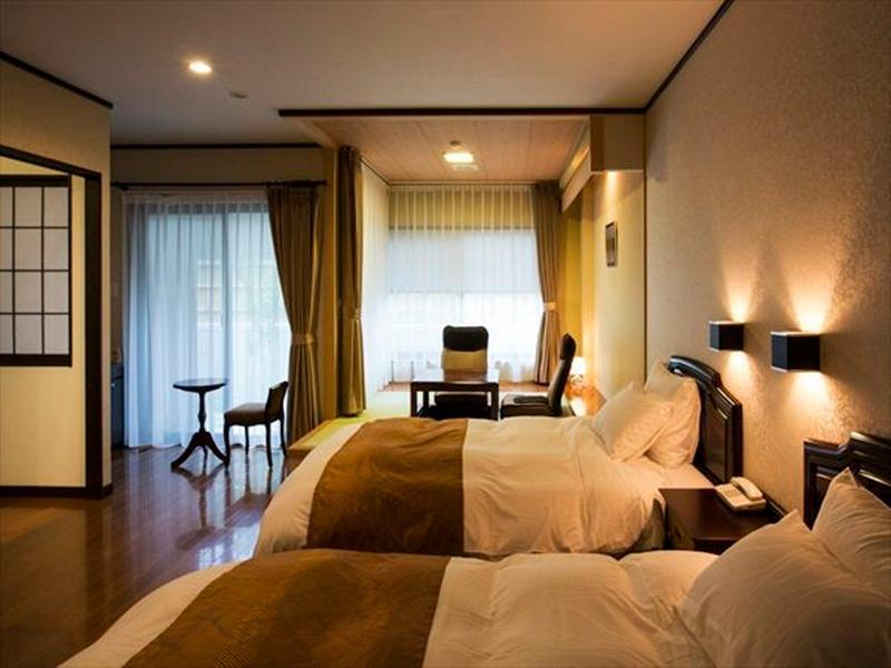 Pirika Rera Hotel 4/21