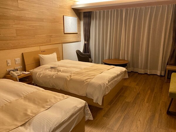 Hotel Season Nichinan 10/54