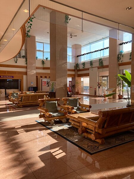 Hotel Season Nichinan 21/54