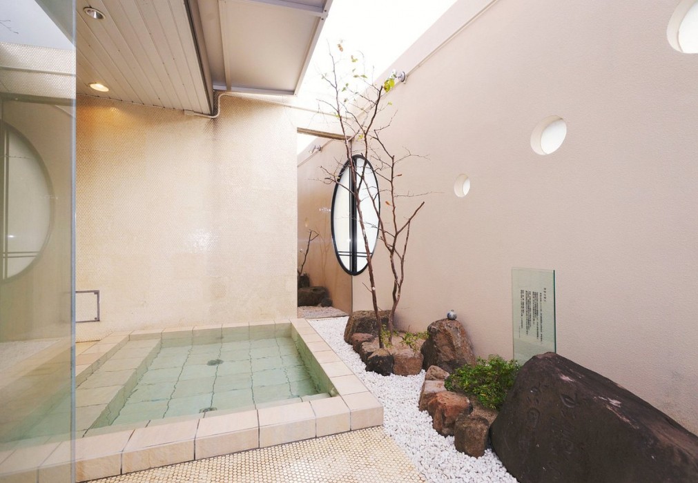 Matsuura City Hotel 19/40
