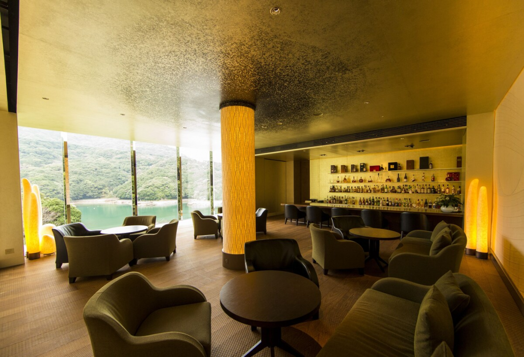 Olive Bay Hotel 16/53