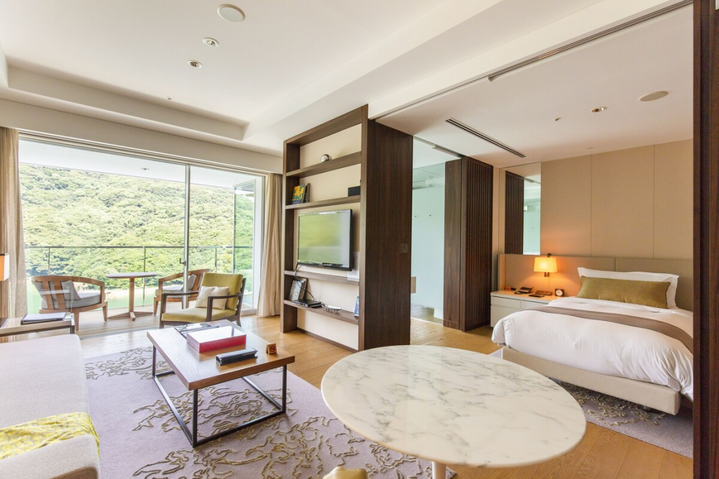 Olive Bay Hotel 13/53