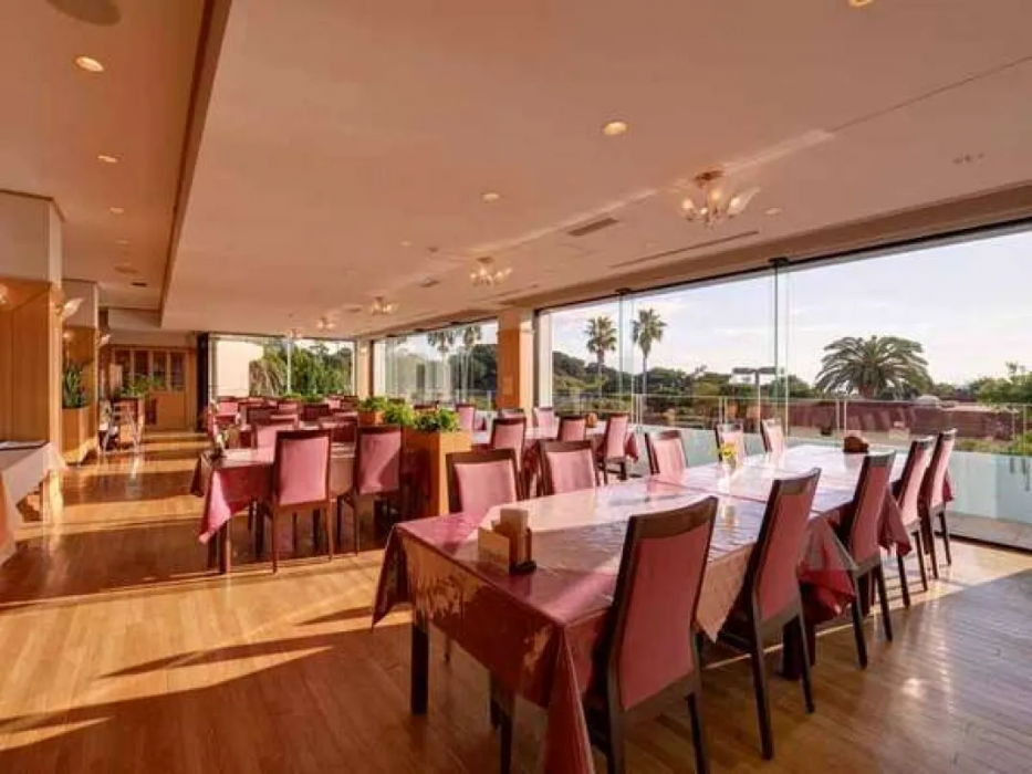 Hotel Bay Grand Kunisaki 14/58