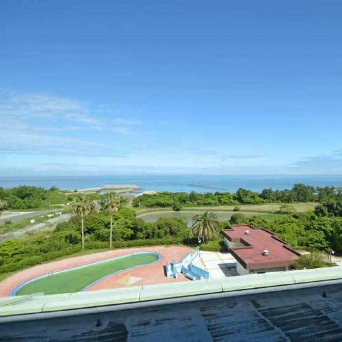 Hotel Bay Grand Kunisaki 13/58