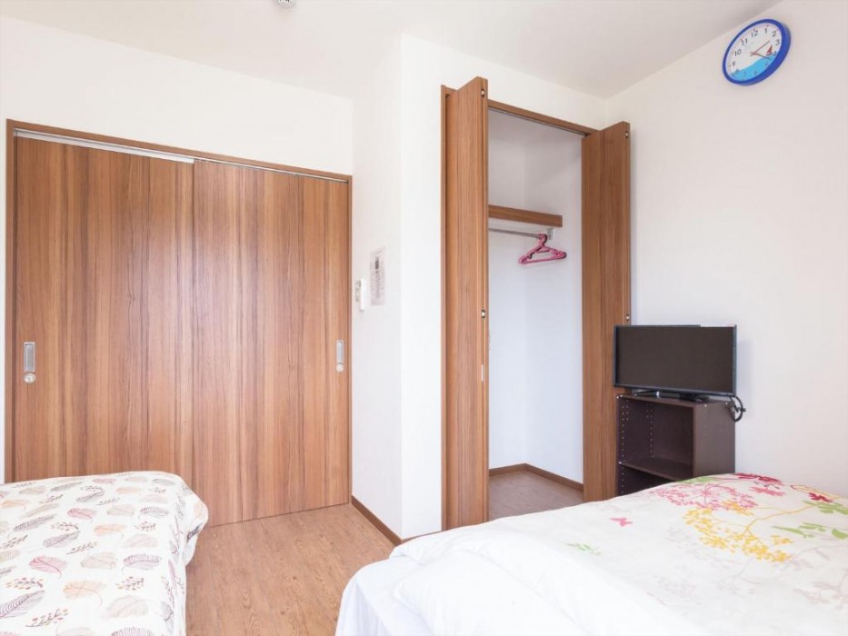 Kariyushi Condominium Resort Yaka Seaside 12/32