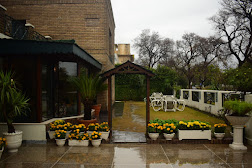 Welcome Hotel Islamabad 写真2