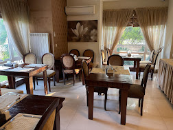 Welcome Hotel Islamabad 15/31