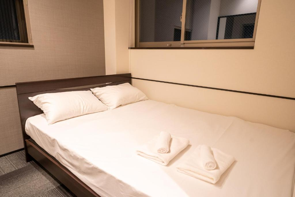 Hotel KOH Asakusa 7/31