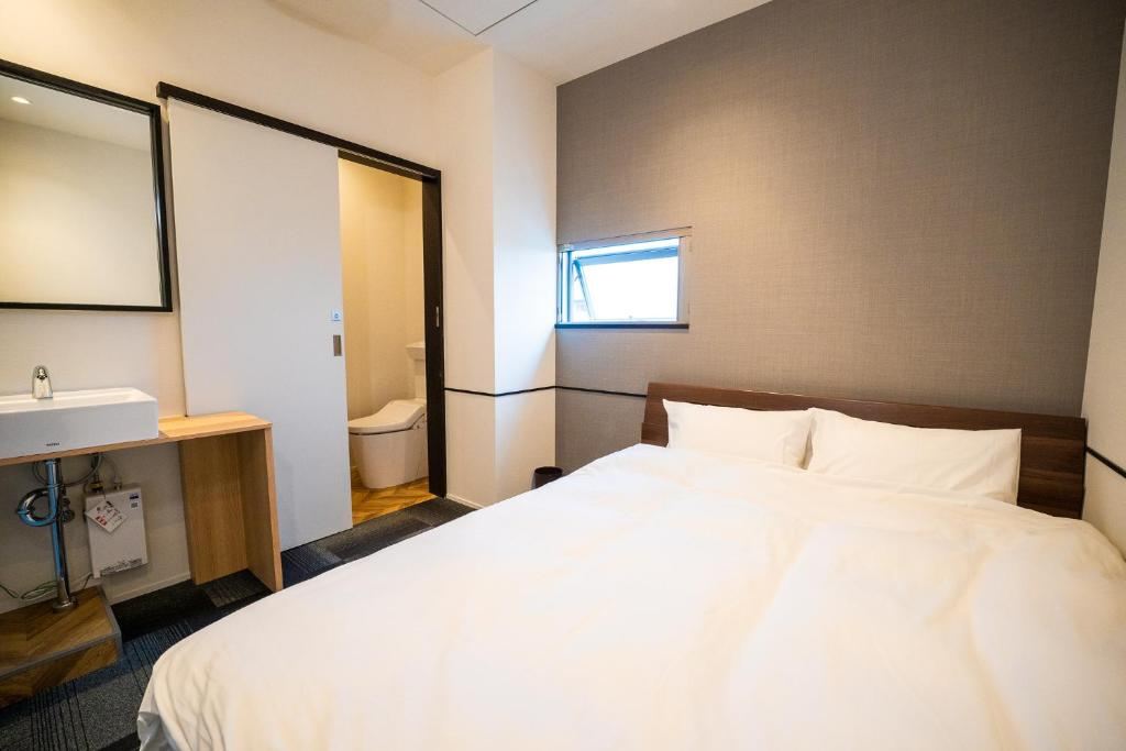 Hotel KOH Asakusa 5/31