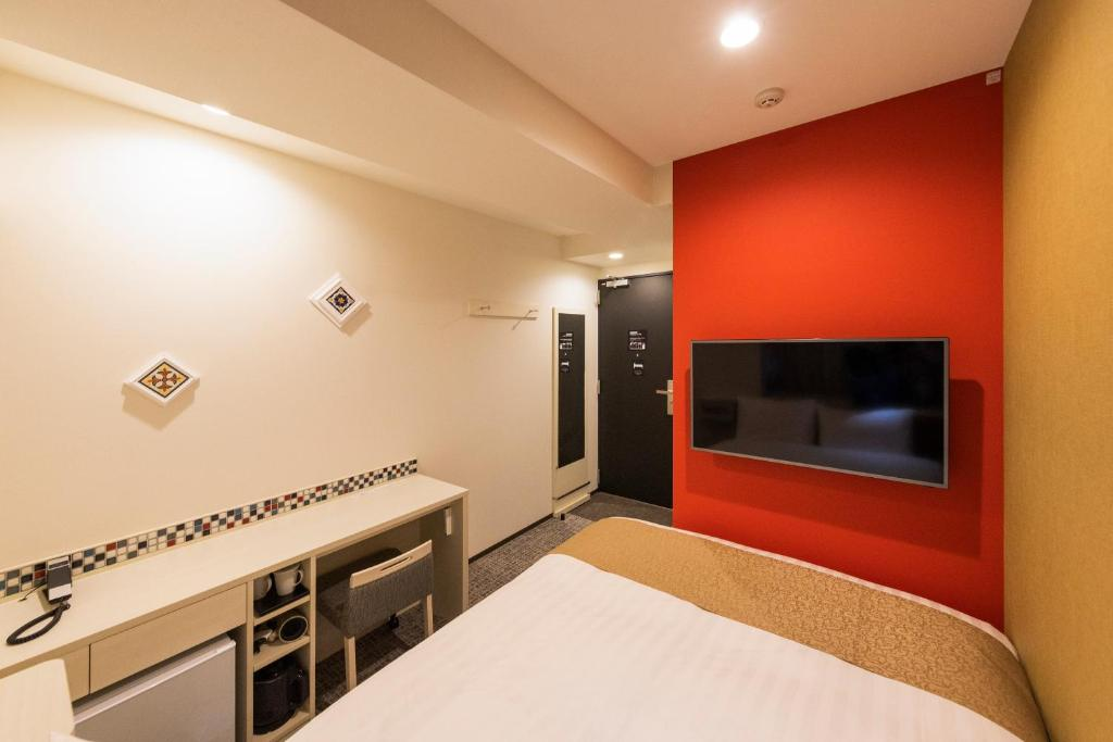 Asta Hotel 14/41