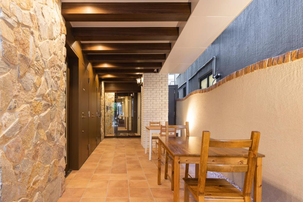 Asta Hotel 21/41