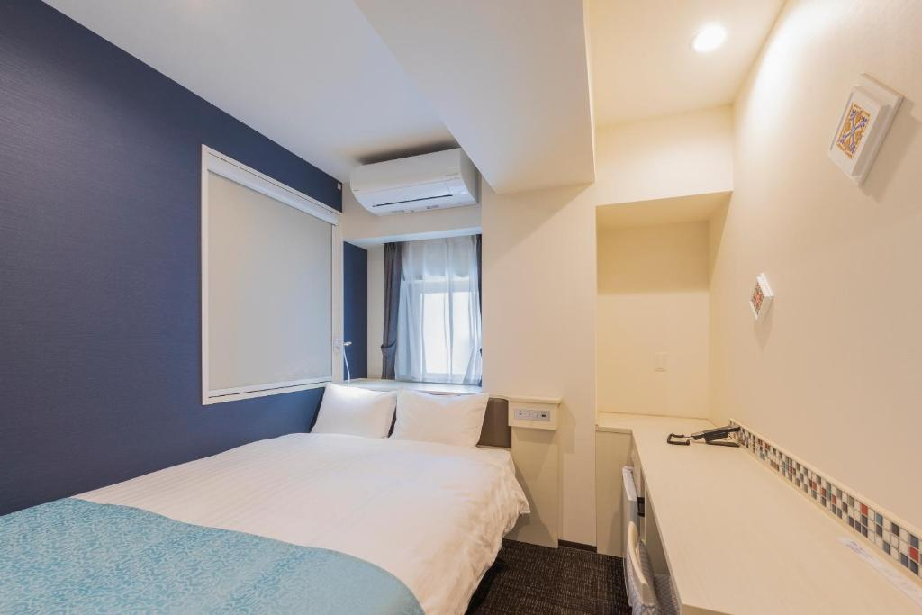 Asta Hotel 13/41