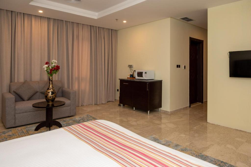 City View Hotel 13/43