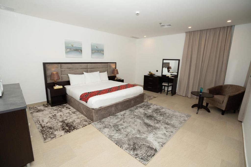 City View Hotel 24/43