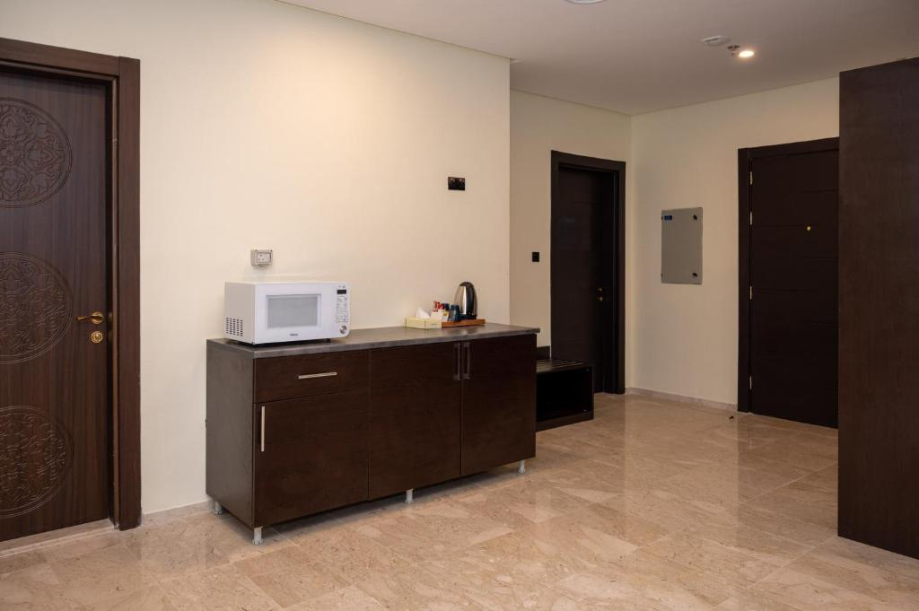 City View Hotel 16/43