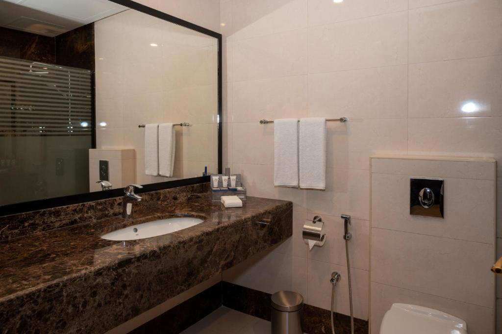 City View Hotel 18/43