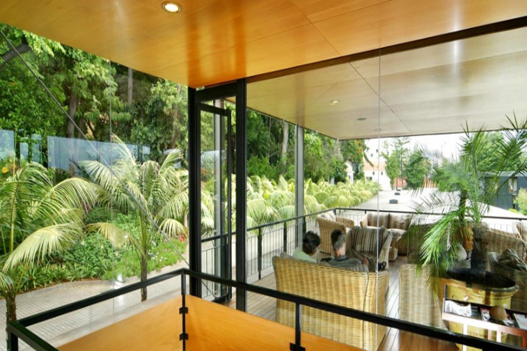 Quinta da Casa Branca 8/45