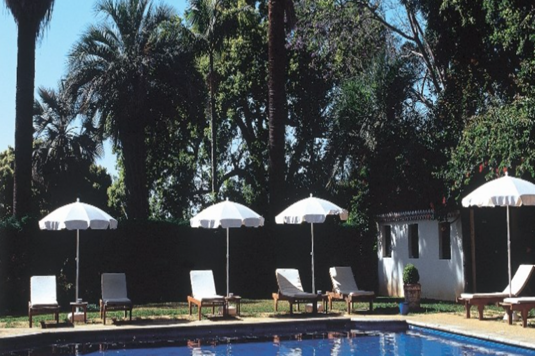 Quinta da Casa Branca 23/45