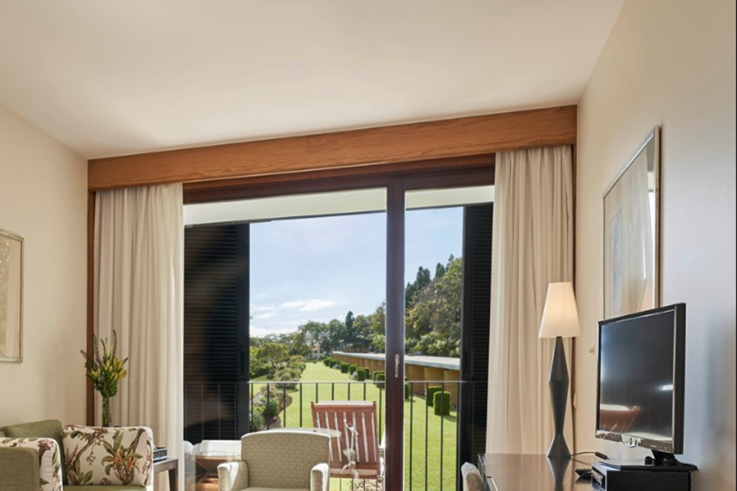 Quinta da Casa Branca 11/45