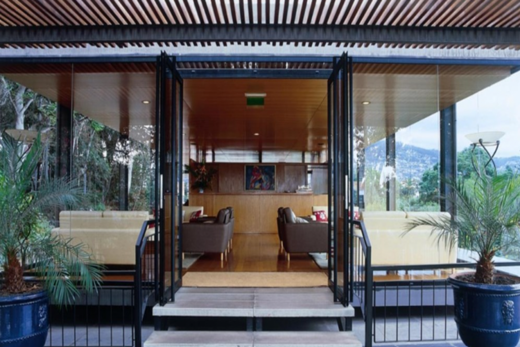 Quinta da Casa Branca 7/45