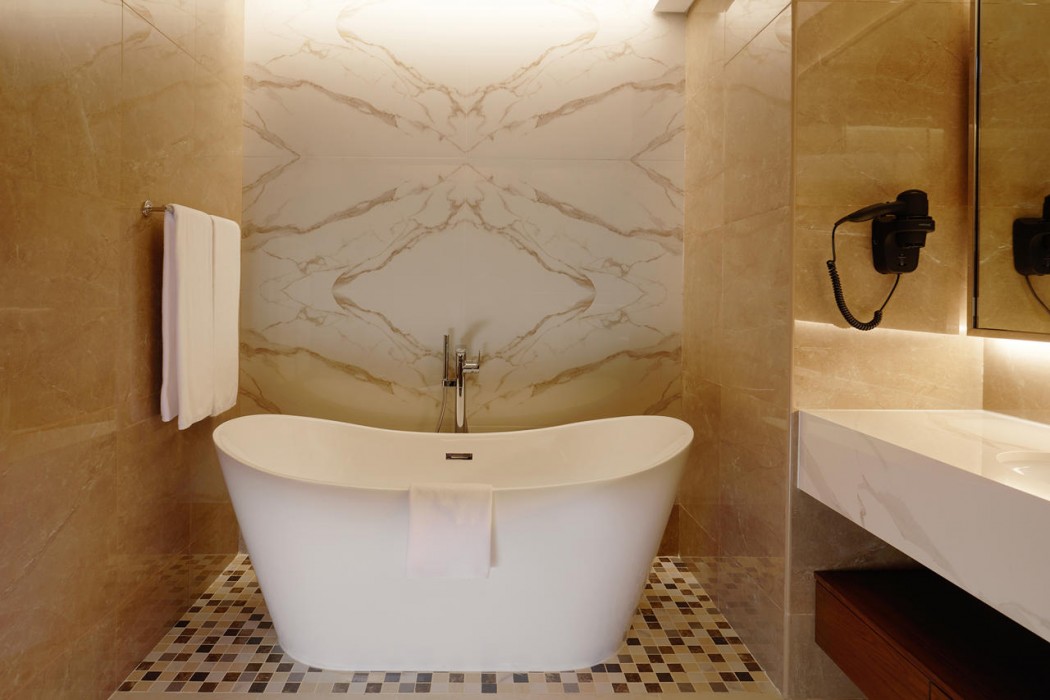 Royal M Resort Al Aqah Beach Resort 26/74