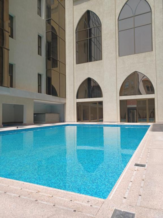 فندق جولدن ايليت(Golden Elite Hotel) 20/33