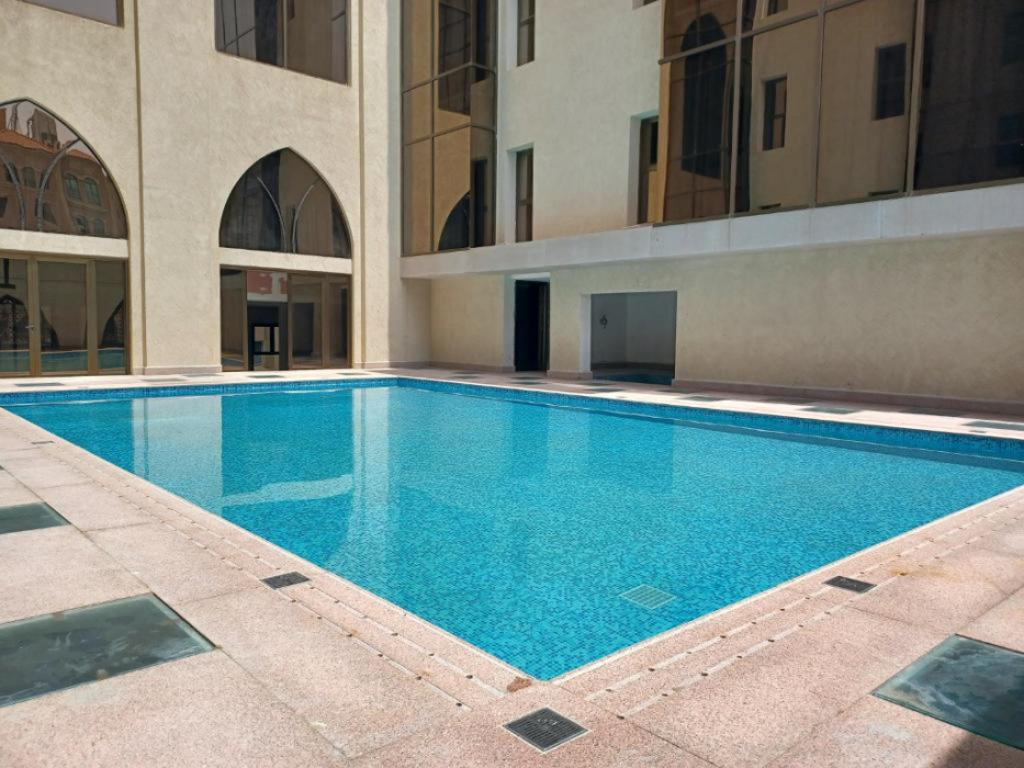 فندق جولدن ايليت(Golden Elite Hotel) 21/33