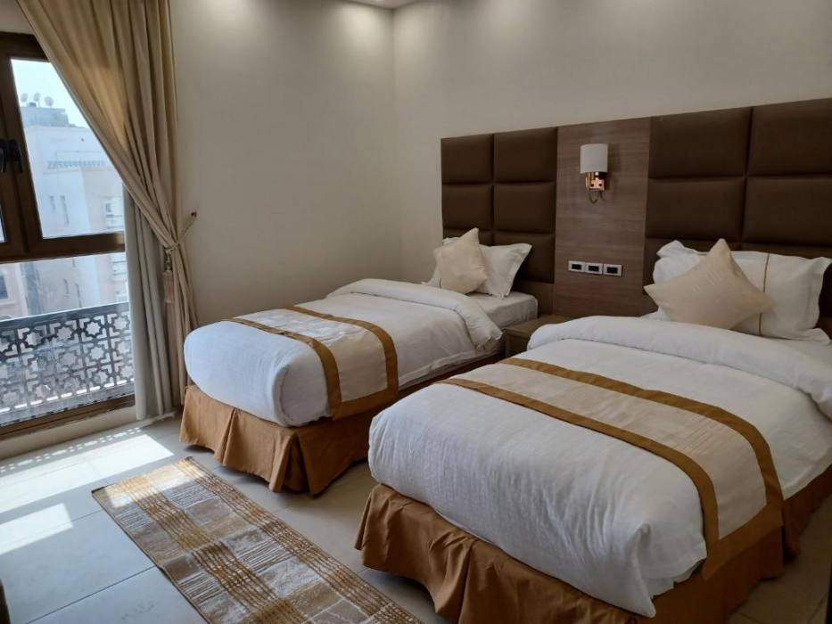 فندق جولدن ايليت(Golden Elite Hotel) 7/33