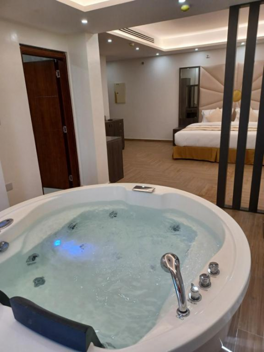 فندق جولدن ايليت(Golden Elite Hotel) 8/33