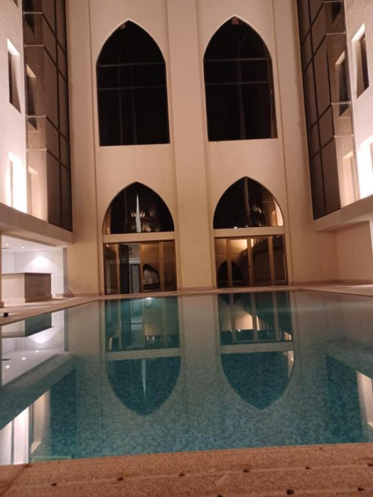فندق جولدن ايليت(Golden Elite Hotel) 19/33
