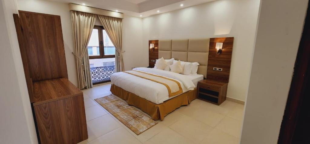 فندق جولدن ايليت(Golden Elite Hotel) 9/33