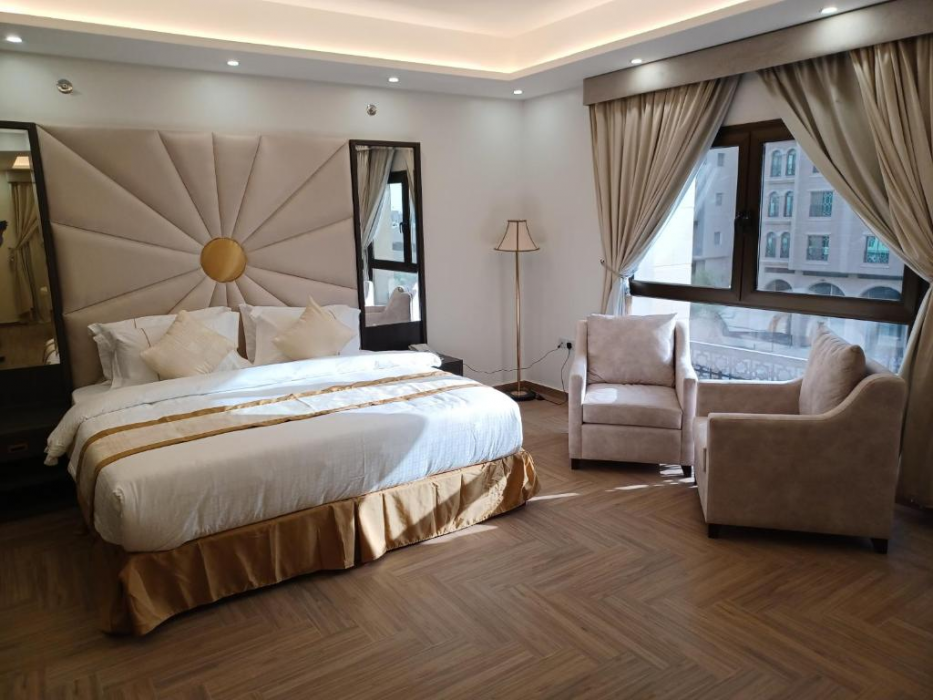 فندق جولدن ايليت(Golden Elite Hotel) 10/33