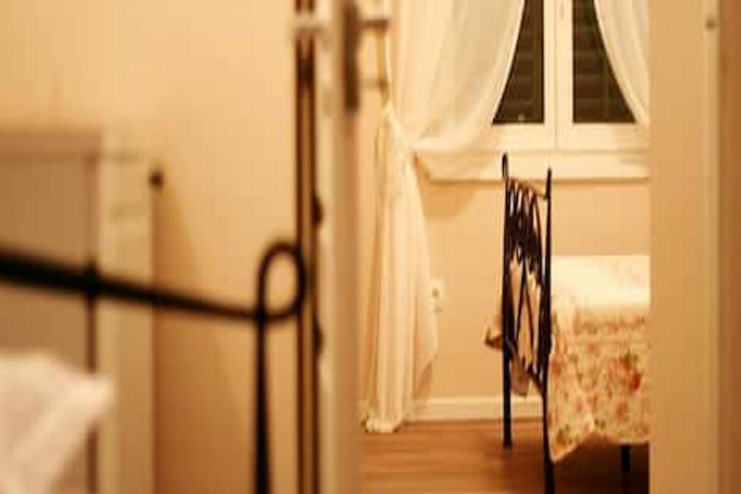 Aurum Templi Suites 5/58