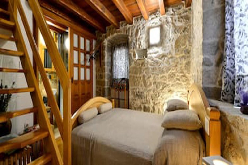 Aurum Templi Suites 20/58