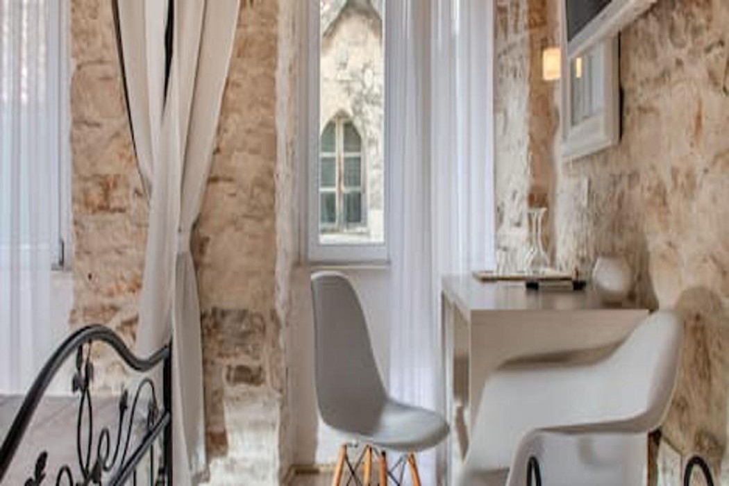Aurum Templi Suites 13/58
