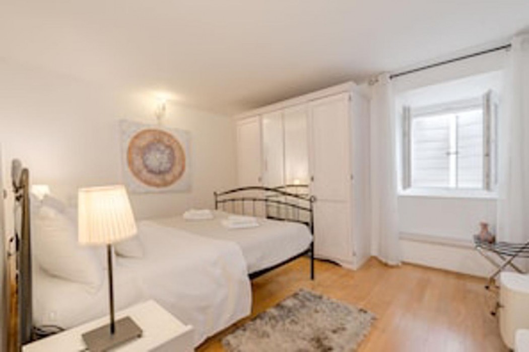 Aurum Templi Suites 10/58