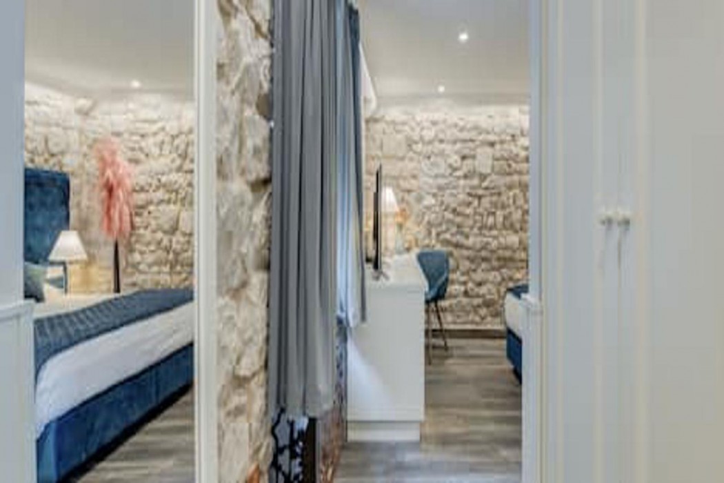 Aurum Templi Suites 30/58