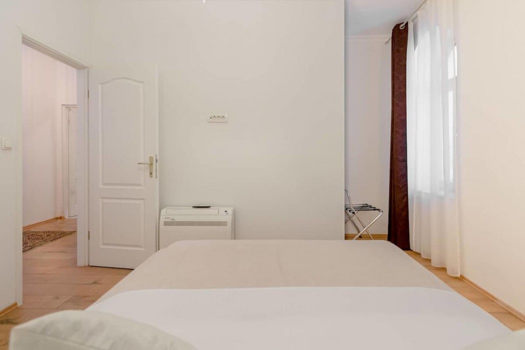 Aurum Templi Suites 7/58