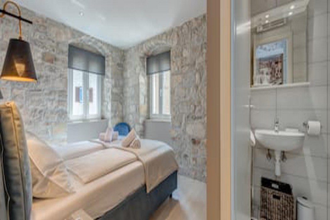 Aurum Templi Suites 11/58
