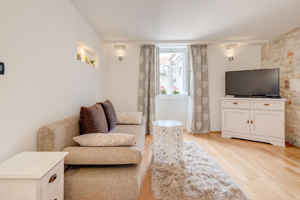 Aurum Templi Suites 25/58