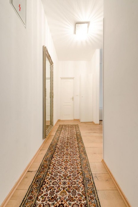 Aurum Templi Suites 29/58