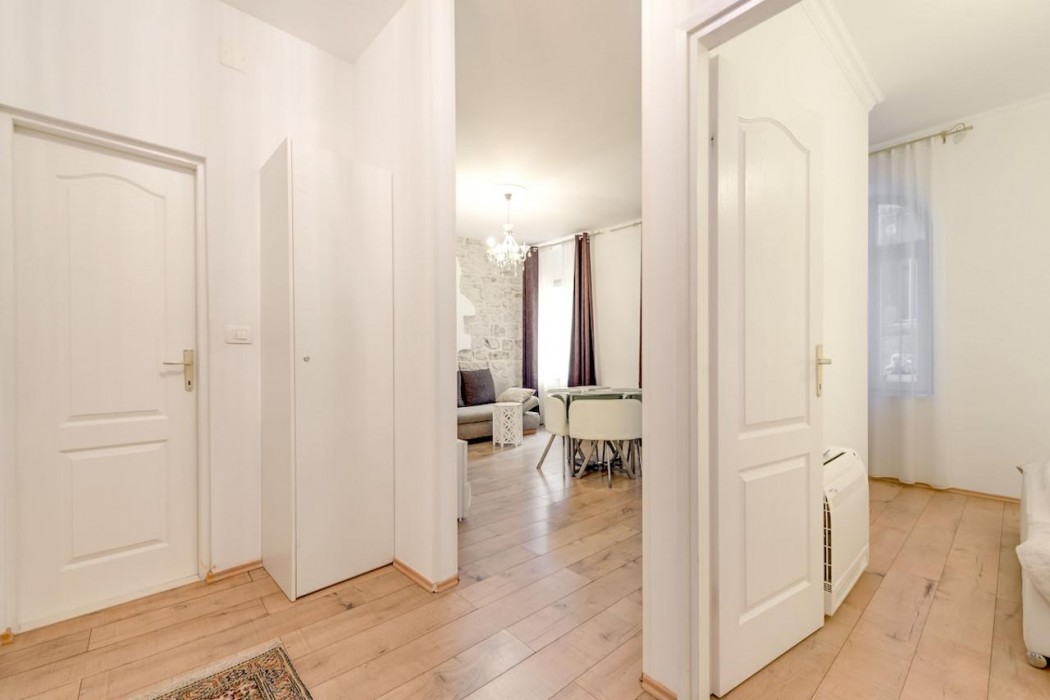 Aurum Templi Suites 19/58
