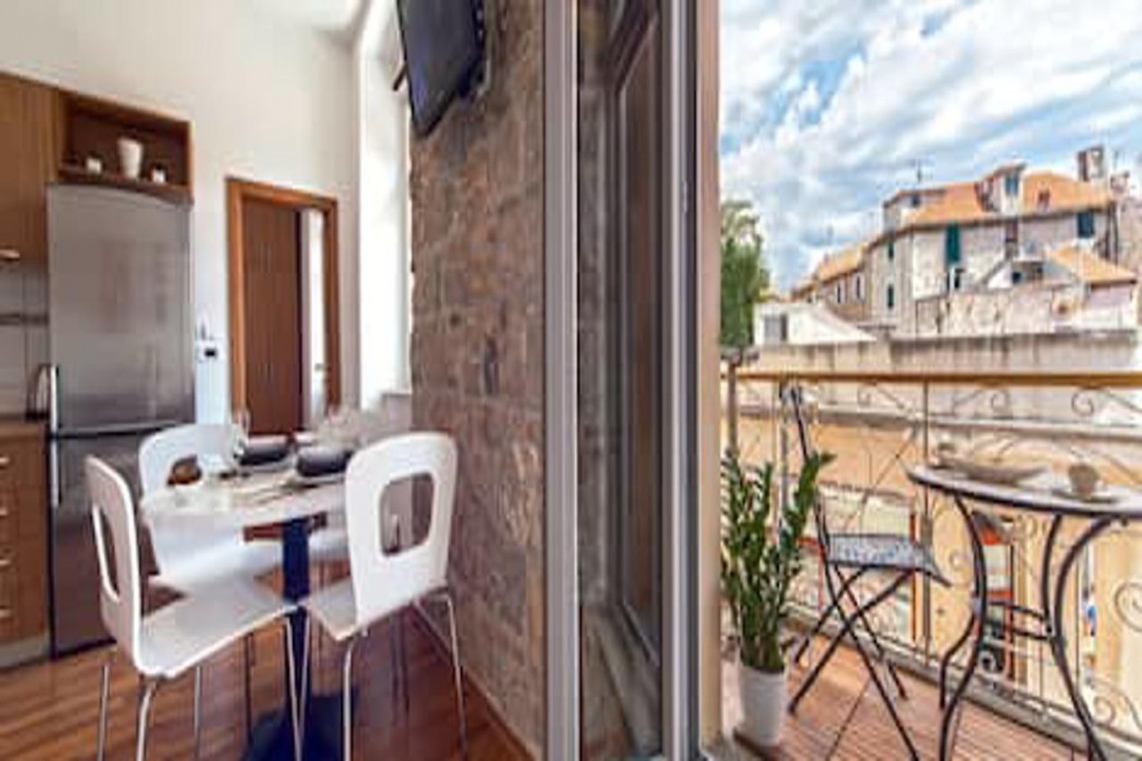 Aurum Templi Suites 18/58