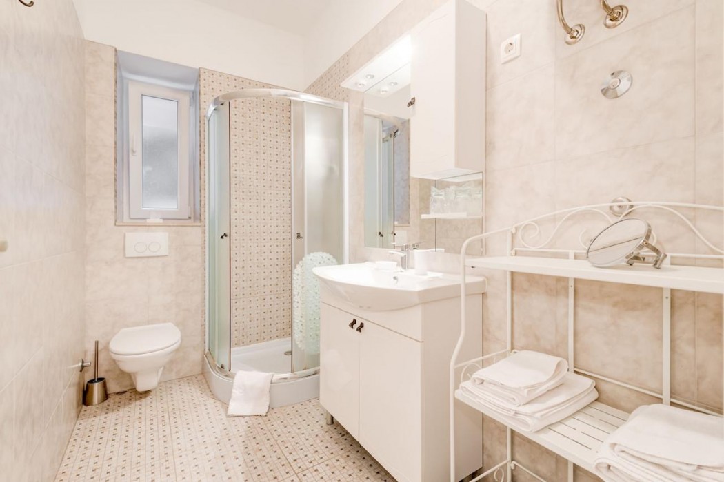 Aurum Templi Suites 26/58