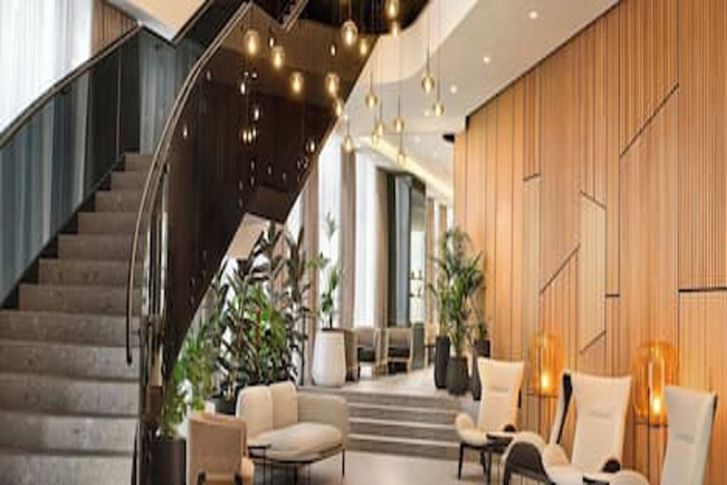 Aurum Templi Suites 1/58