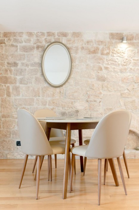 Aurum Templi Suites 32/58