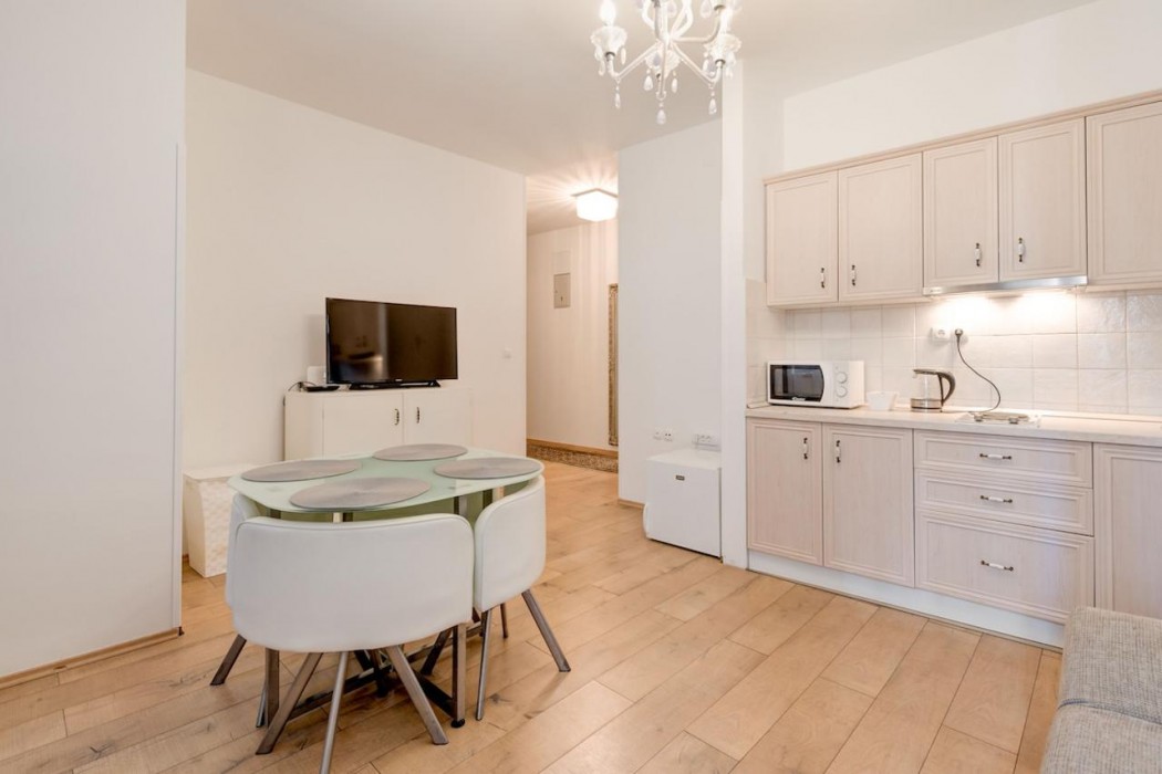 Aurum Templi Suites 16/58