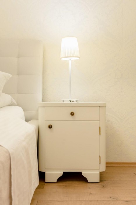 Aurum Templi Suites 27/58
