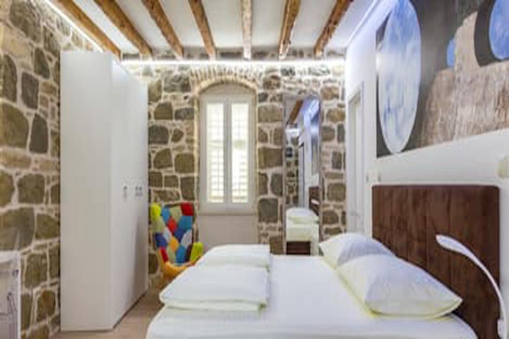 Aurum Templi Suites 14/58